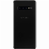 Смартфон Samsung Galaxy S10 Plus 12/1 ТБ, черный